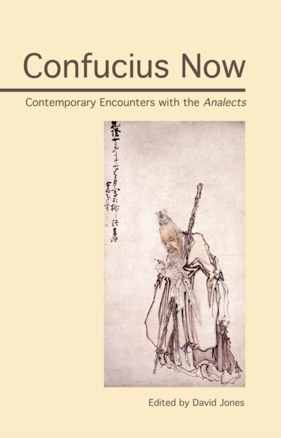 Confucius Now