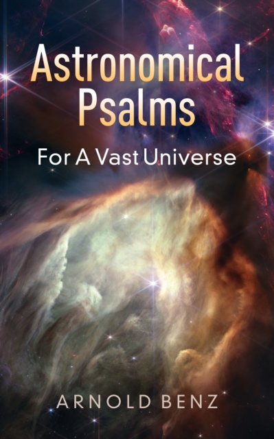 Astronomical Psalms