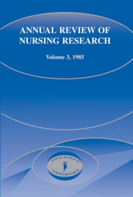Holistic Assertiveness Skills for Nurses