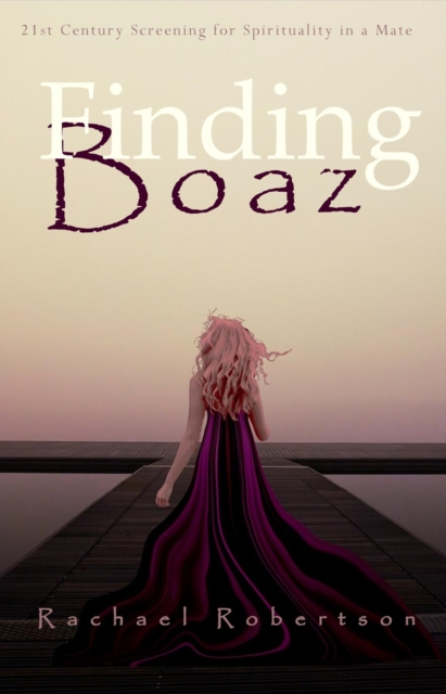 Finding Boaz