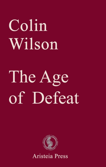 Age of Defeat