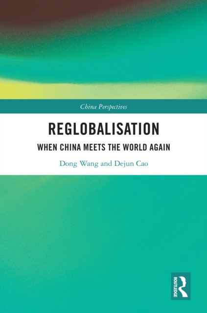 Re-globalisation