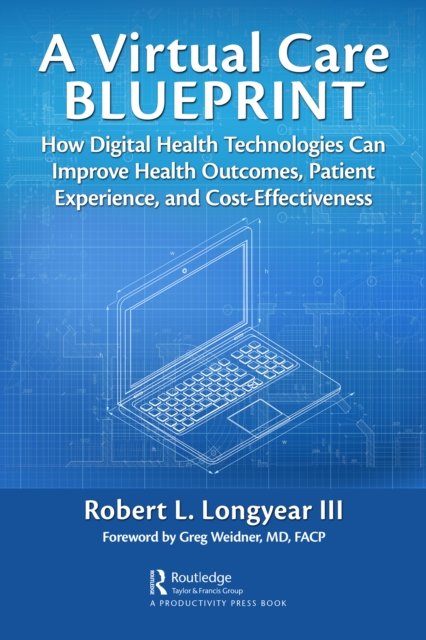 Virtual Care Blueprint