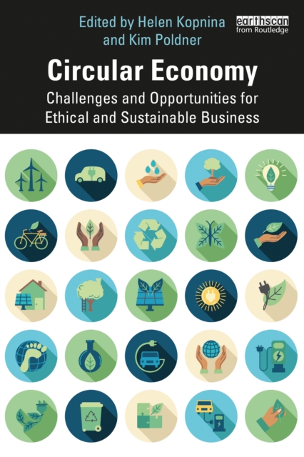 Circular Economy