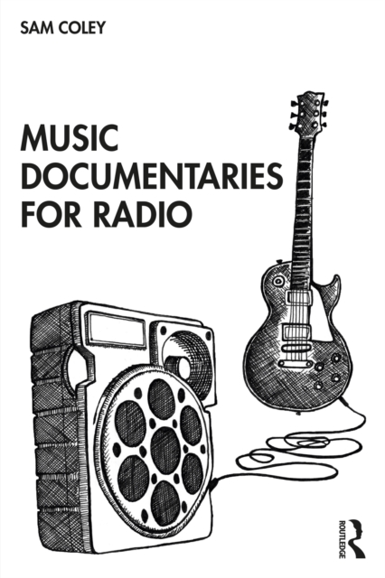 Music Documentaries for Radio