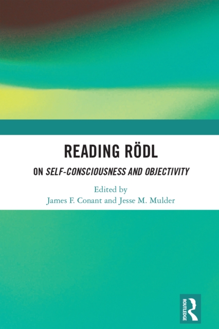 Reading Rodl