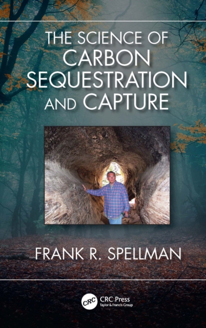 Science of Carbon Sequestration and Capture
