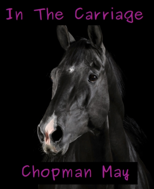 In The Carriage