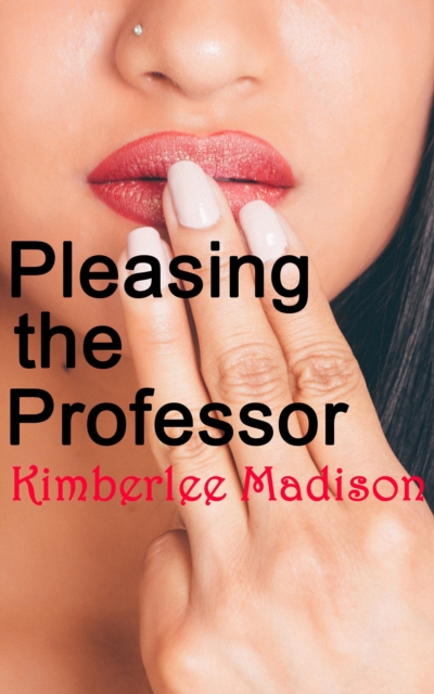 Pleasing the Professor