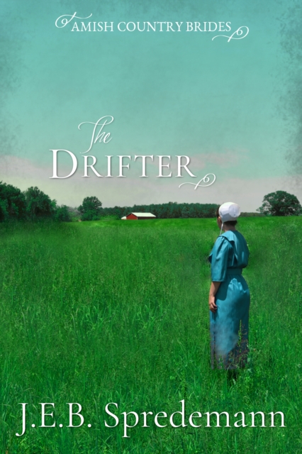 Drifter (Amish Country Brides)