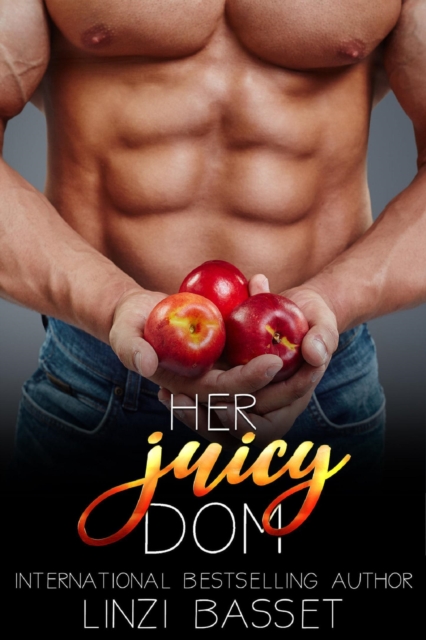 Her Juicy Dom