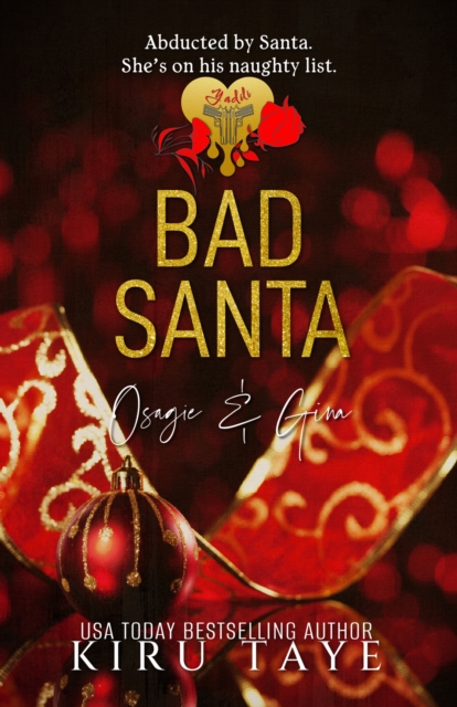 Bad Santa