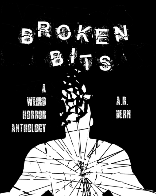 Broken Bits