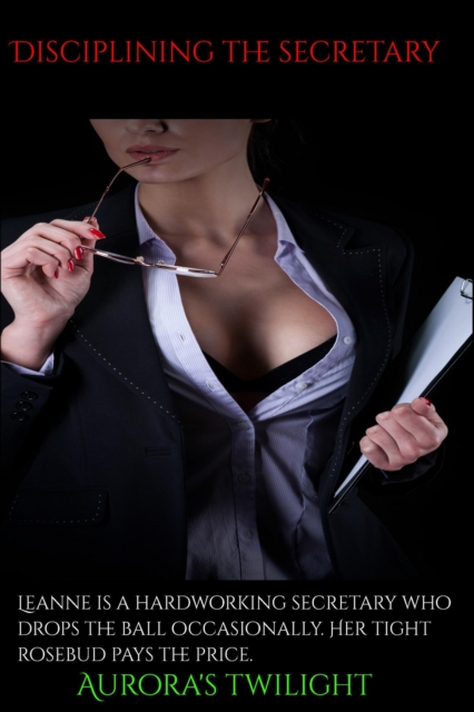 Disciplining The Secretary