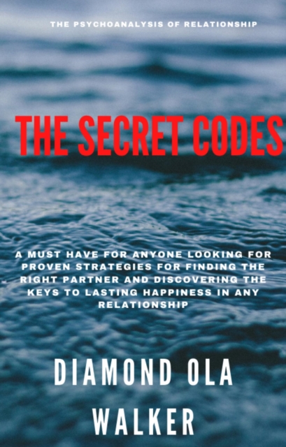 Secret Codes