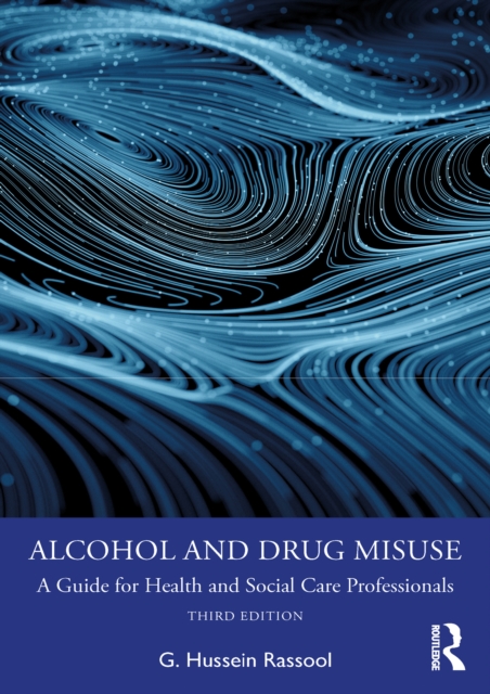 Alcohol and Drug Misuse