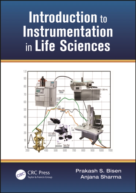 Introduction to Instrumentation in Life Sciences