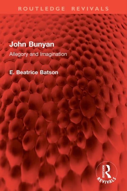 John Bunyan