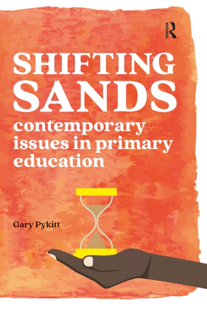 Shifting Sands