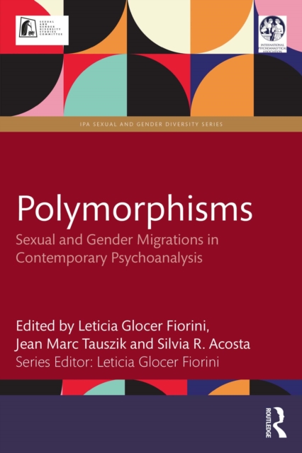 Polymorphisms