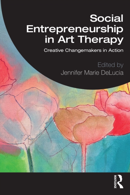 Social Entrepreneurship in Art Therapy