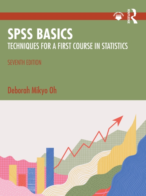 SPSS Basics