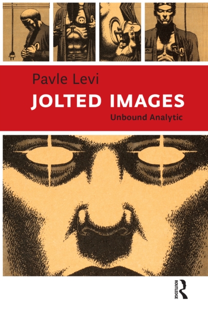 Jolted Images