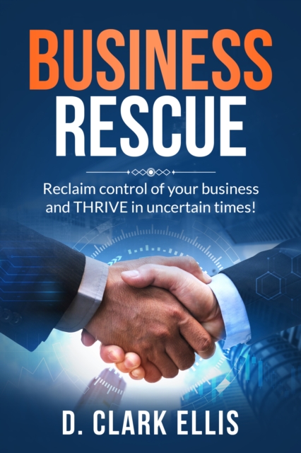 Business Rescue
