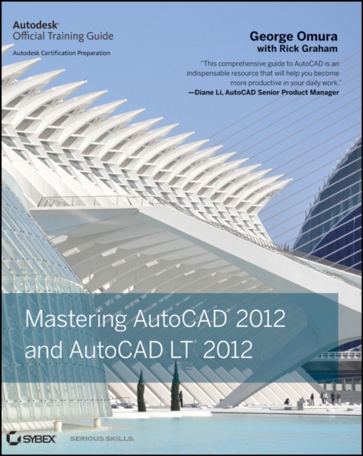 Volunteer Management Handbook
