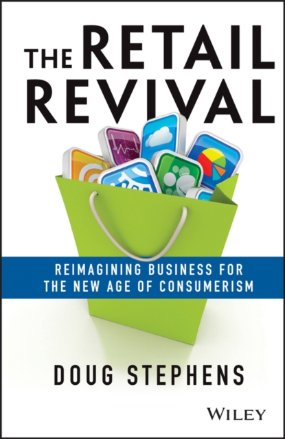 Retail Revival