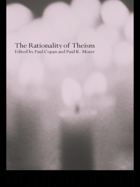 Taoism