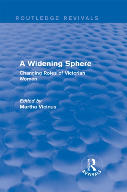 Contemporary Issues in Exploratory Data Mining in the Behavioral Sciences