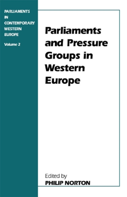 Gender, Modernity and Male Migrant Workers in China