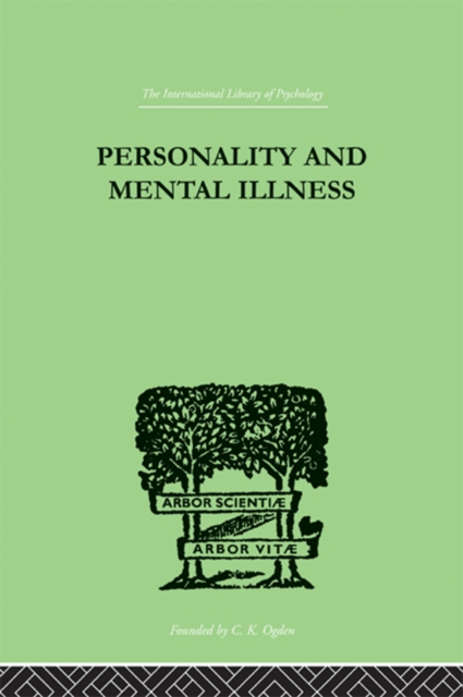 Women Beyond Freud: New Concepts Of Feminine Psychology