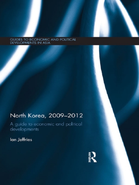 China's New Urbanization Strategy