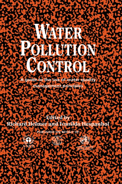 Water Pollution Control