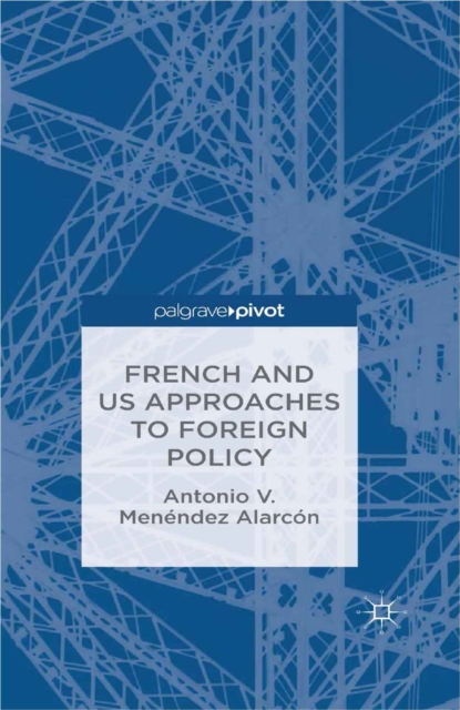 Social Relations in Human and Societal Development