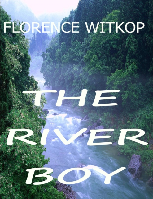 River Boy
