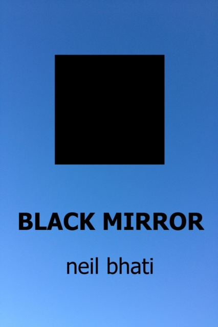Black Mirror