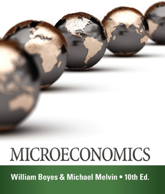 Microeconomics
