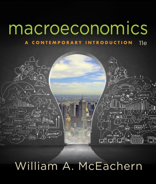 Macroeconomics