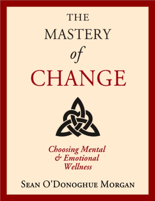 Mastery Of Change