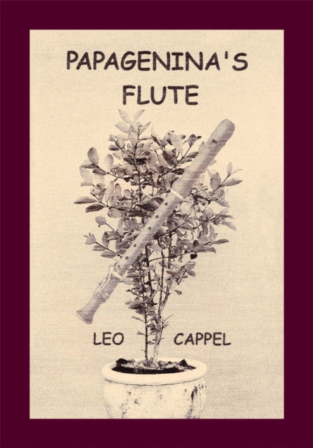 Papagenina's Flute