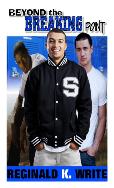 Beyond the Breaking Point