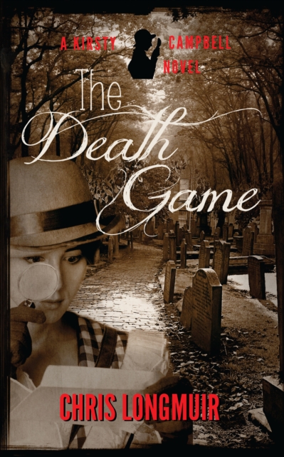 Death Game