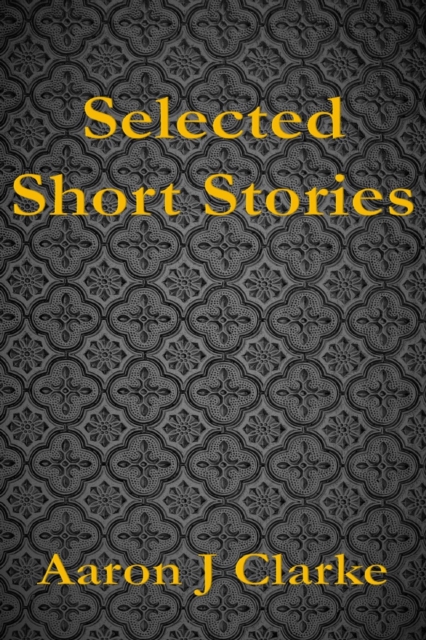 Selected Short Stories
