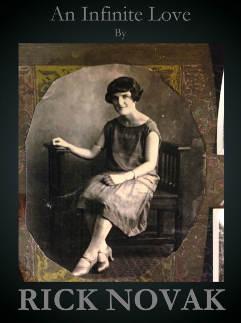 Infinite Love