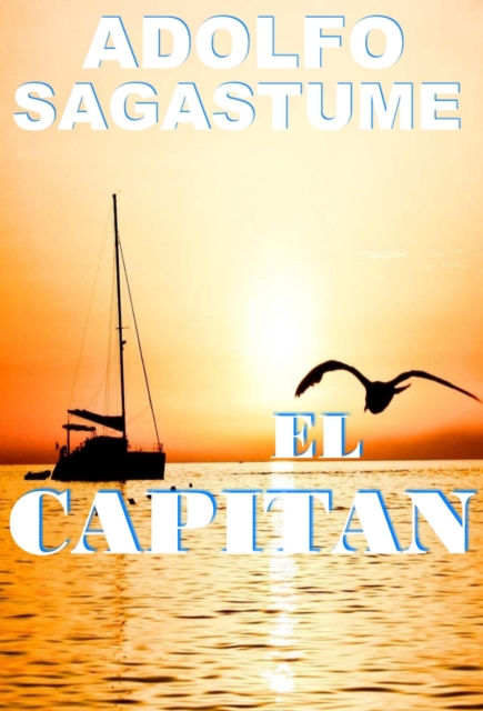 El Capitan