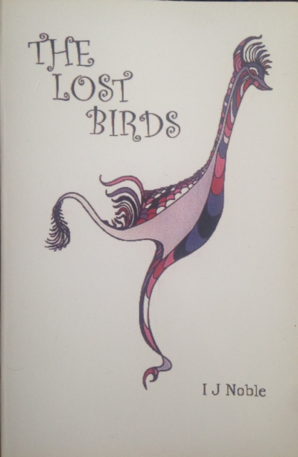 Lost Birds