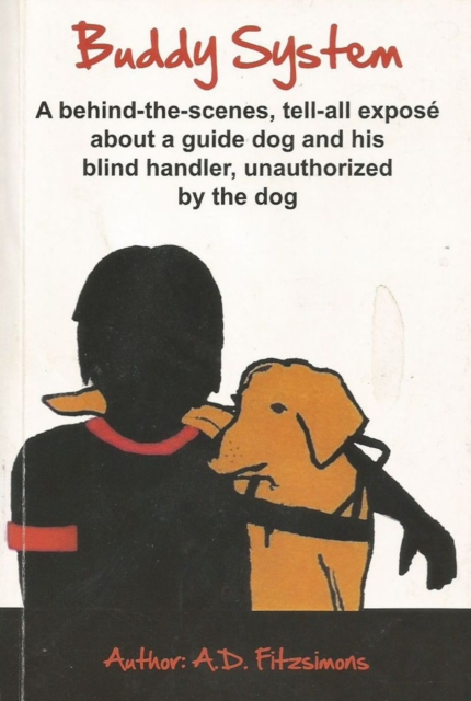 Buddy System